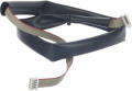 Harness - 12007248 Cable Harness [Bosch Siemens]